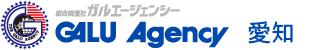 名古屋の探偵,名古屋の興信所,浮気調査は名古屋の探偵社ガルエージェンシー愛知名古屋探偵事務所